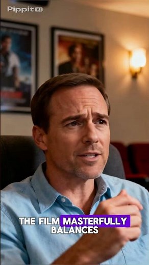 Why Dan in Real Life Is So Special!