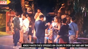 Bigg Boss 15 Live Update : Shamita Bani Sponsor Task Ka Winner, Kiya Apne Name Tresemme Ka Hamper. #BiggBoss15 #BB15 #ShamitaShetty | Telly Reporter