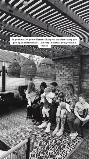 29K views · 343 reactions | Isn’t it crazy how one small change could alter your whole life! #fblifestyle | Not Your Basic Mama | Facebook