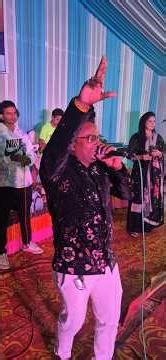 नवीन पोपट |navin popat anand shinde|raj sutar live haldi show|lokgit koligit #song#viral