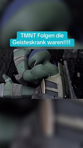 Der Magier on TikTok