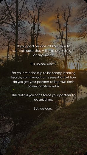 11K views · 209 reactions | Here’s what you CAN do... You can...