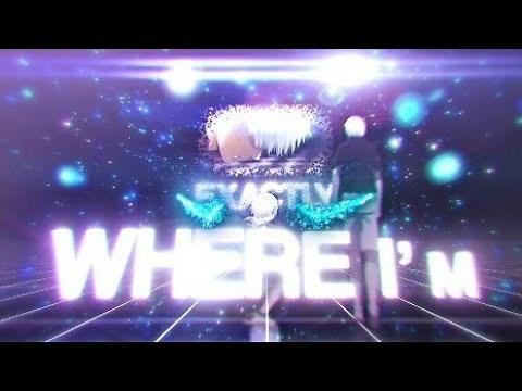 This Is Me AMV | After Effect | Kaneki Edit