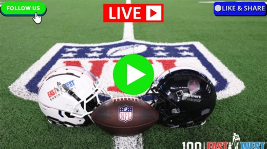 1K views | Chiefs vs Bills Live: Get Ready To Watch Chiefs vs Bills Live Stream of NFL Football Game information including score, stats, highlights, history, and more update of 2025. #NFL #NFLFootball #nflfootballgame #nflfootballlive #ChiefsVsBills #chiefsvsbillslive #ChiefsvsBillslivestream #ChiefsvsBillsliveonline NFL, NFL Football, NFL Football Game, NFL Football Live, Chiefs vs Bills, Chiefs vs Bills Live, Chiefs vs Bills Live Stream, Chiefs vs Bills Live Online, | Game Today | Facebook