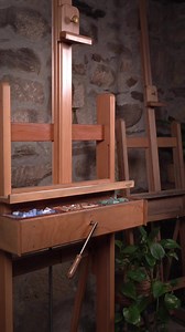 245K views · 15K reactions | Boulder and Luna the labradors....