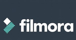 Daftar Code Wodershare Filmora dan Cara Input Code Registrasi