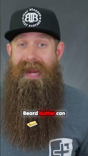 Mustache Wax The Strongest Hold for Perfect Style