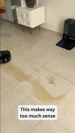 🔥Best Cordless Robot Mop for Hardwood & Tile Floors – Easy, Affordable & Smart #3593 ‪@sovorsgadget‬