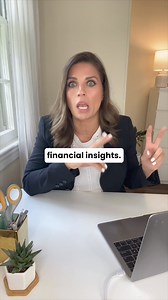 Get your financial reporting done in a snap🚀 Datarails connects your Excel workbooks to the entire company’s consolidated data! Get your automated reporting, budgeting and forecasting done faster with online workflows, and access powerful analyses and the dashboards that tell your story. | Datarails