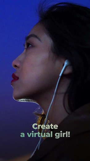 ifriend_app on TikTok