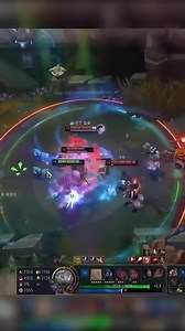 nice build. | League of Legends - LoL Weekly Videos