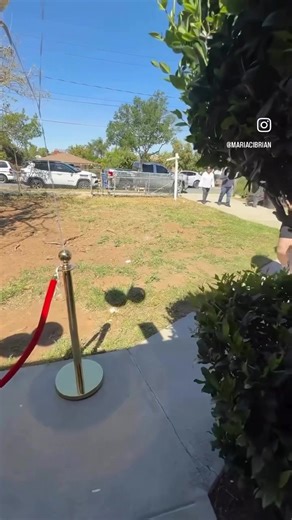 We’ve worked with this family, a couple of years and after stabilizing and lining up a couple of things for them, they were able to purchase a very first home moral of the story if you have credit problems or don’t have a down payment still don’t hesitate look into it now and we can set you up for the future. 🏡🍾🎈