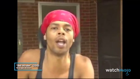 Top 30 TV Moments That Broke the Internet