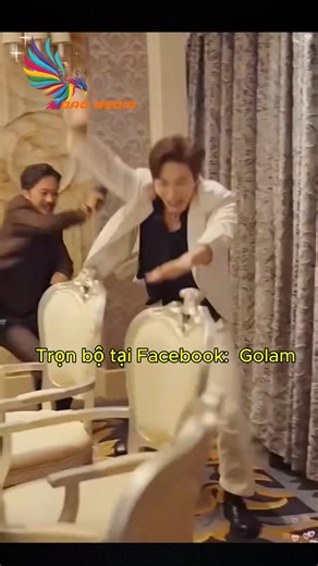 Cô nhóc là tỷ phú ngầm nhưng người cha chủ tịch cũng không hay biết về chuyện này_tập 2. | All anime cool