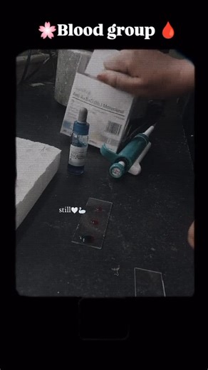 Genesis Path Lab on Instagram: "#medical #medicalstudent #medicalschool #health"