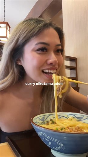 food crawl through honolulu, hawaii 🌺 everything was so good!