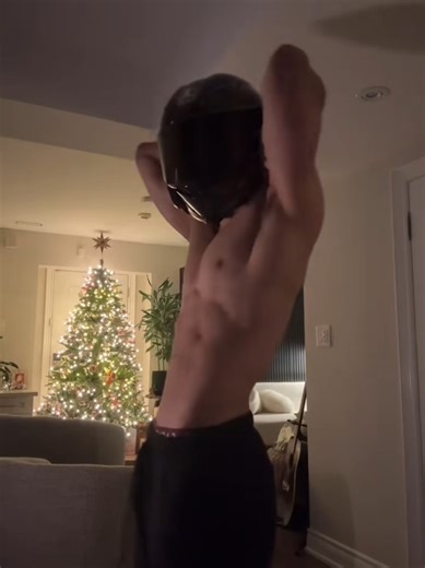 Tutorial de Maquillaje: Contorno de Nariz para Lentes