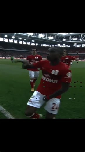 Quincy Promes celebrations 💀🔥