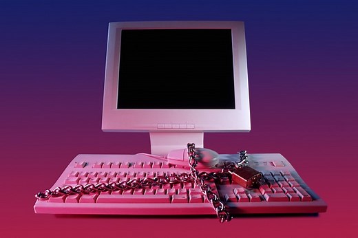 How to Open a Port Using Norton Internet Security | Techwalla