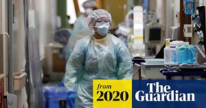 Japan extends state of emergency amid fears over second wave