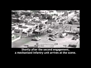 Providence — a short film featuring Bradley Manning's voice