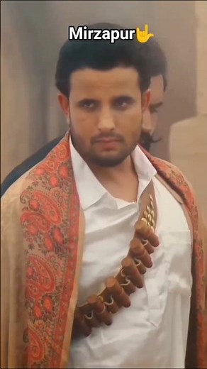 Mirzapur ( official video) R nait | Gurlez akhtar | meera | #newsong #rnait #meera