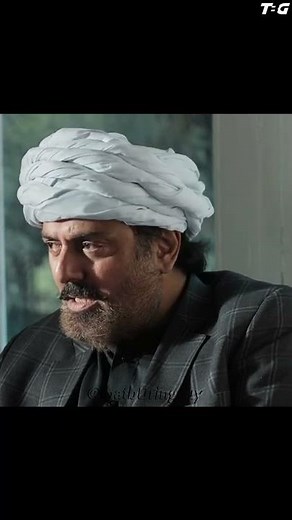 Bacha Nahi Hoon Main | Pathan Attitude Status 😈 - Noman Ijaz | #shorts