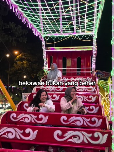 management4ee on TikTok