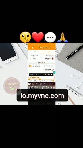 #fyp #fypシ #foryou