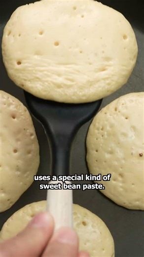 The WORST Dessert