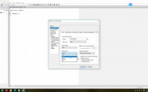 CC2530零基础-IAR软件新建项目下载调试