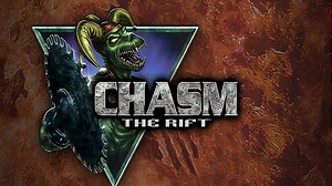 Chasm: The Rift v1.0.22 DRM-Free Download - Free GOG PC Games