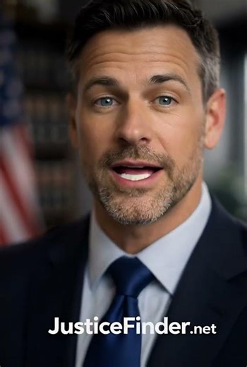 Bicycle Helmet Laws by State (2026 Guide) #bicycleaccident #lawyer #viral