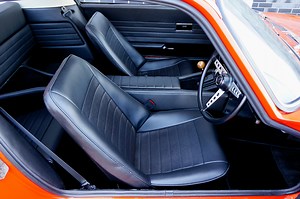 Who Company Is Elan Financial Services and What They Offer