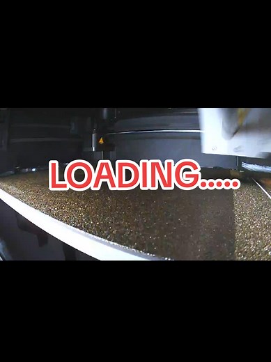 Stay tuned! Many new things in the works for all my powder coating enthusiasts. 🤫🫣 #powdercoating #powdercoat #powdercoated #rnpc #powderfinishingequipment