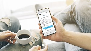 Wie sicher ist giropay? Eine Erklärung