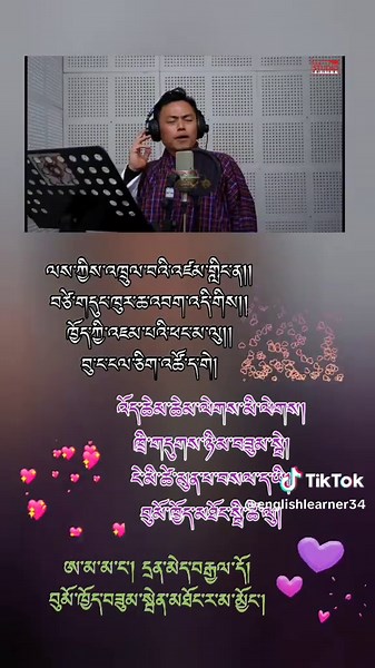 link https://youtu.be/0dEmUojJpRg?si=G2p_H7J6mP2IilwT