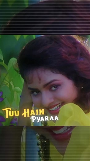 Truelover7 on Instagram: "यह वीडियो ग्राफिक्स 'फूल और कांटे' फिल्म से लिया गया है जो अजय देवगन की डेब्यू फिल्म थी और यह 1991 में रिलीज हुई थी। जिसमें अजय (अजय देवगन) एक डॉन नागेश्वर (अमरीश पुरी) के बेटे होते हैं, जो अपनी माँ की मौत का बदला लेने के लिए पिता से नफरत करते हैं और कॉलेज में पूजा (मधु) से प्यार करते हैं, जिससे परिवार और अपराध की दुनिया में टकराव होता है. 🎬 फिल्म की कहानी - ⤵️ पृष्ठभूमि: नागेश्वर (अमरीश पुरी) एक खूंखार डॉन है, जिसने अपनी पत्नी (अजय की माँ) को खो दिया था, जिसके लिए बेट