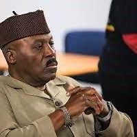 If ‘Black Lives Matter’, why are we killing each other?