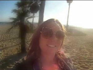 Flower Tucci - Bring Back The Sun