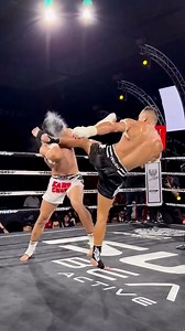 2.5M views · 36K reactions | #new #taekwondotutrial #highlight #high slap kick tutorial #knockout kick tutorial #bijay #bijaysaxena tutorial #selfdefense | Bijay Saxena | Facebook