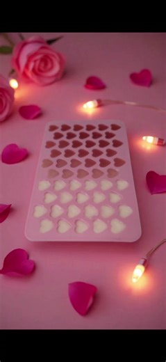 Cera de Soya y Wax Melts Artesanales