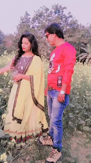 #Ye_ada_ye_nazar https://rajeevranjanmusic.openinapp.co/rajeevranjan-1 #rajeevranjanmusic #MaithiliReels #viral #trending #maithili #RajeevRanjan | Singer Rajeev Ranjan