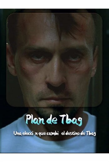 #fyp #edit | prison break series