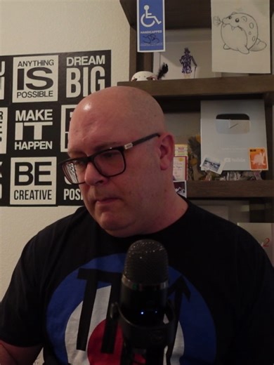 Power of Prayer: What Happens When You Pray and Don’t Quit Power of prayer is not about sounding religious — it’s about surviving seasons you didn’t think you’d make it through. If you’ve been praying quietly, doubting silently, and wondering if God still hears you, this message was made for you. TikTok moves fast, but some truths stop people mid-scroll. Prayer isn’t weakness. It’s not denial. It’s the moment you stop pretending you can carry everything alone. Prayer is where fear loosens its gr