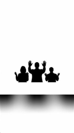 Gematría: El Misterio del 666 en Nerón César Revelado #shorts