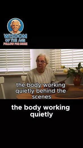 Why Seniors Sleep More The Secret Behind Their Growing Need for Rest! WISDOM OF THE AGE brings you essential tips and advice for seniors to lead a fulfilling and happy life. We also provide insightful stories and motivational quotes from famous people and authors. We carefully research and analyze each story to provide meaningful, thought-provoking insights that can help improve your life. Join us on this journey to rediscover the wisdom of the past and apply it to modern living. Don't forget to