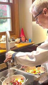 Nothing Beats #homemade #giardiniere Try It Yourself! #eepaskitchen #easyrecipes #cooking