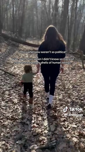 The Importance of Empathy and Caring for Others