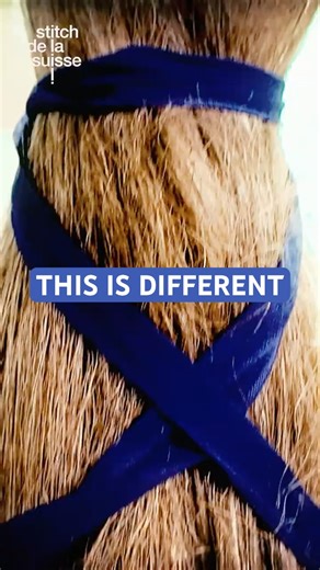 Flax in Tempo - This one is different #slowcraft